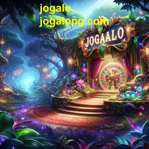 A Magia dos Jogos Escondidos: Desvende Mistérios e Descubra Segredos