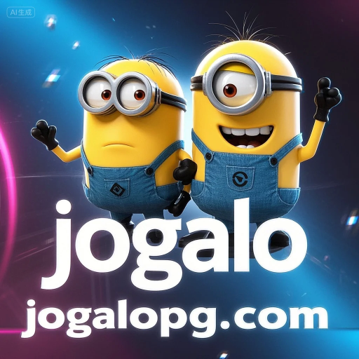 jogalo